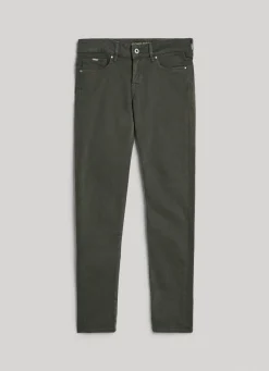 Women Pepe Jeans 5 Pocket Skinny Fit Trousers