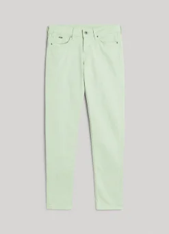 Women Pepe Jeans 5 Pocket Skinny Fit Trousers