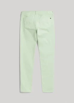 Women Pepe Jeans 5 Pocket Skinny Fit Trousers