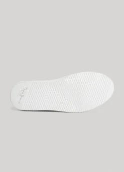Women Pepe Jeans Adams Snaky Trainers