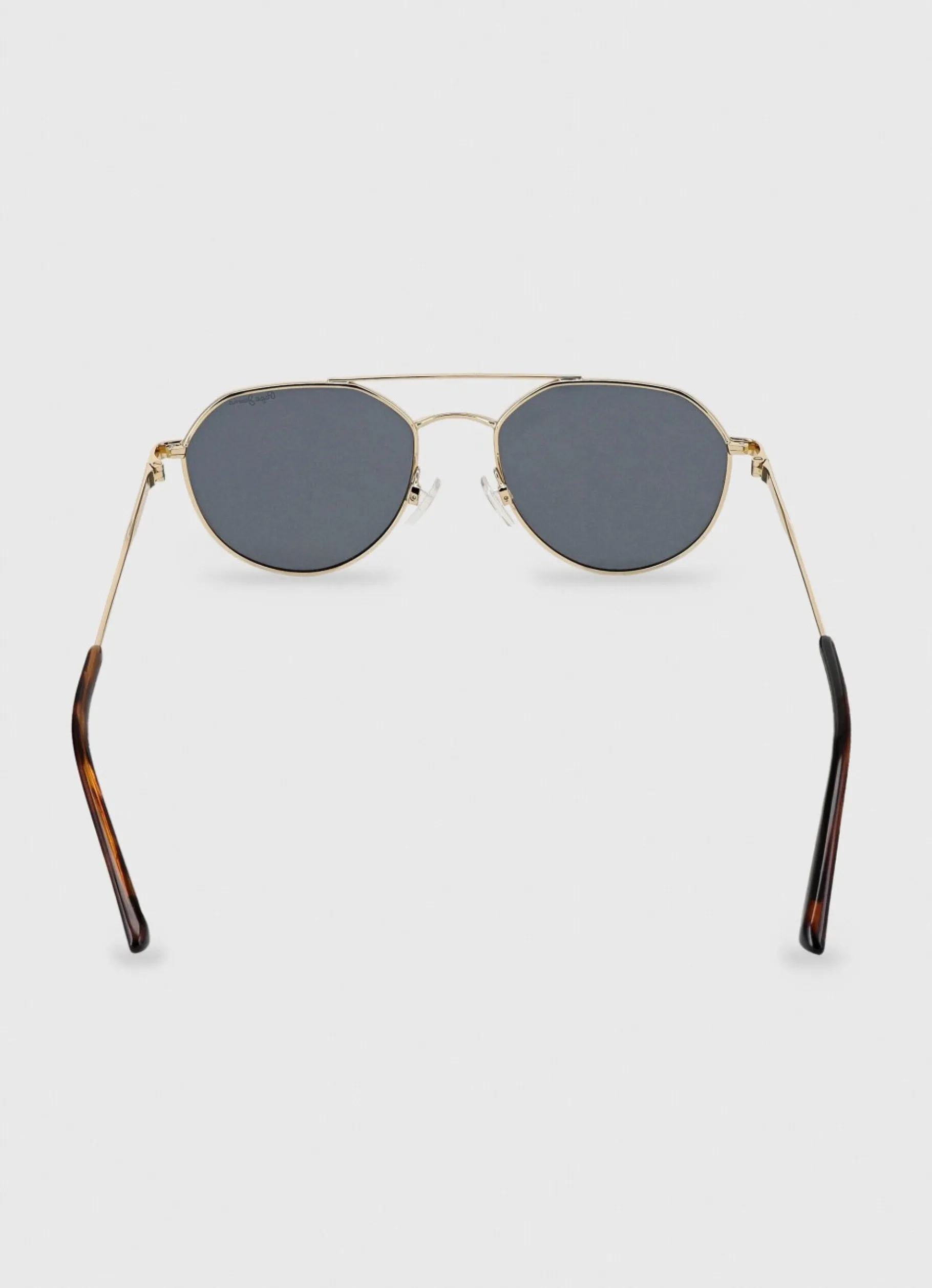 Men Pepe Jeans Aviator Sunglasses