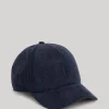 Women Pepe Jeans Basic Corduroy Cap