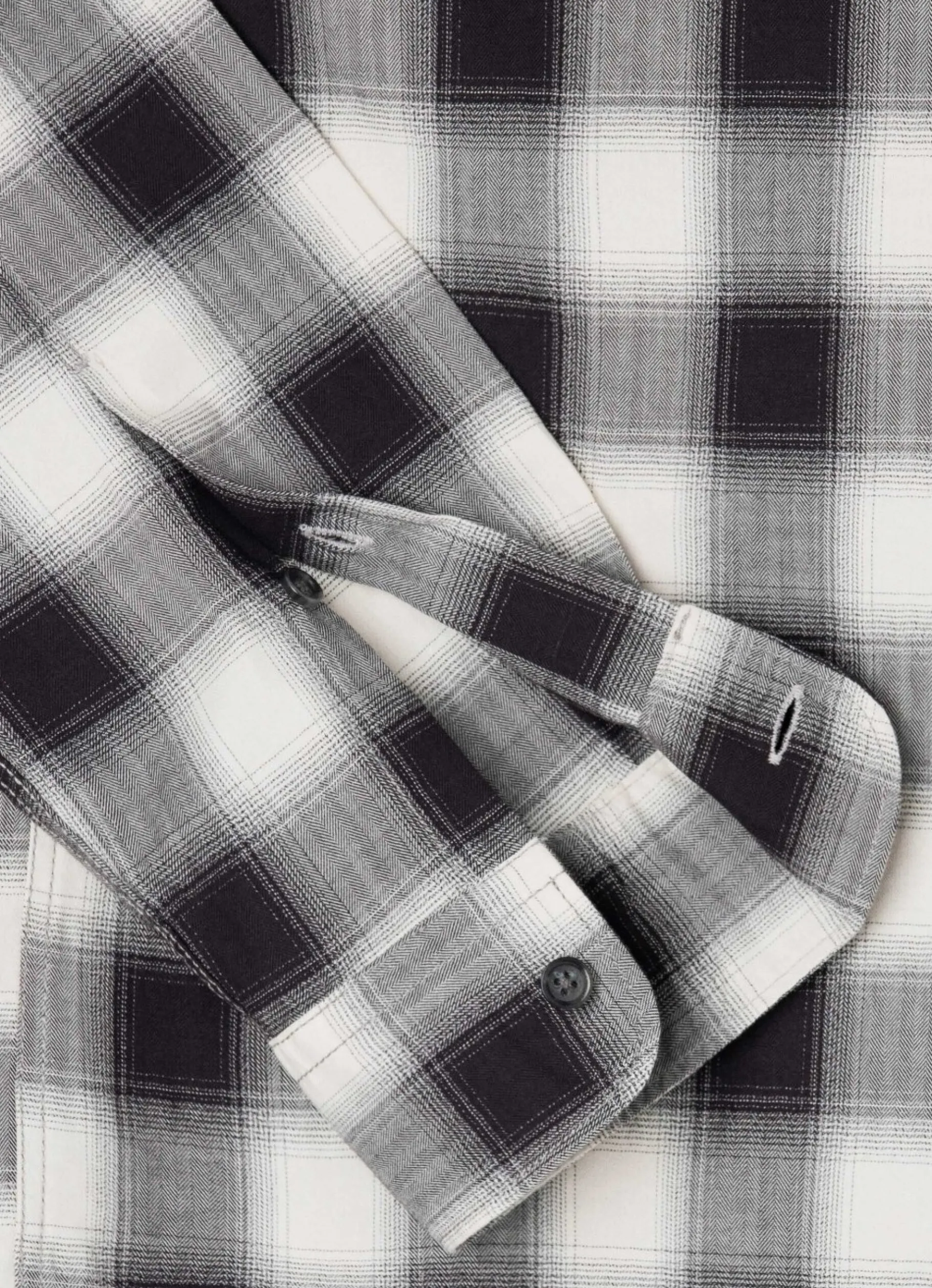 Men Pepe Jeans Checked Cotton Shirt