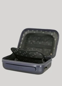 Girl Pepe Jeans Chest Toiletry Bag