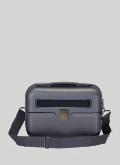 Boy Pepe Jeans Chest Toiletry Bag