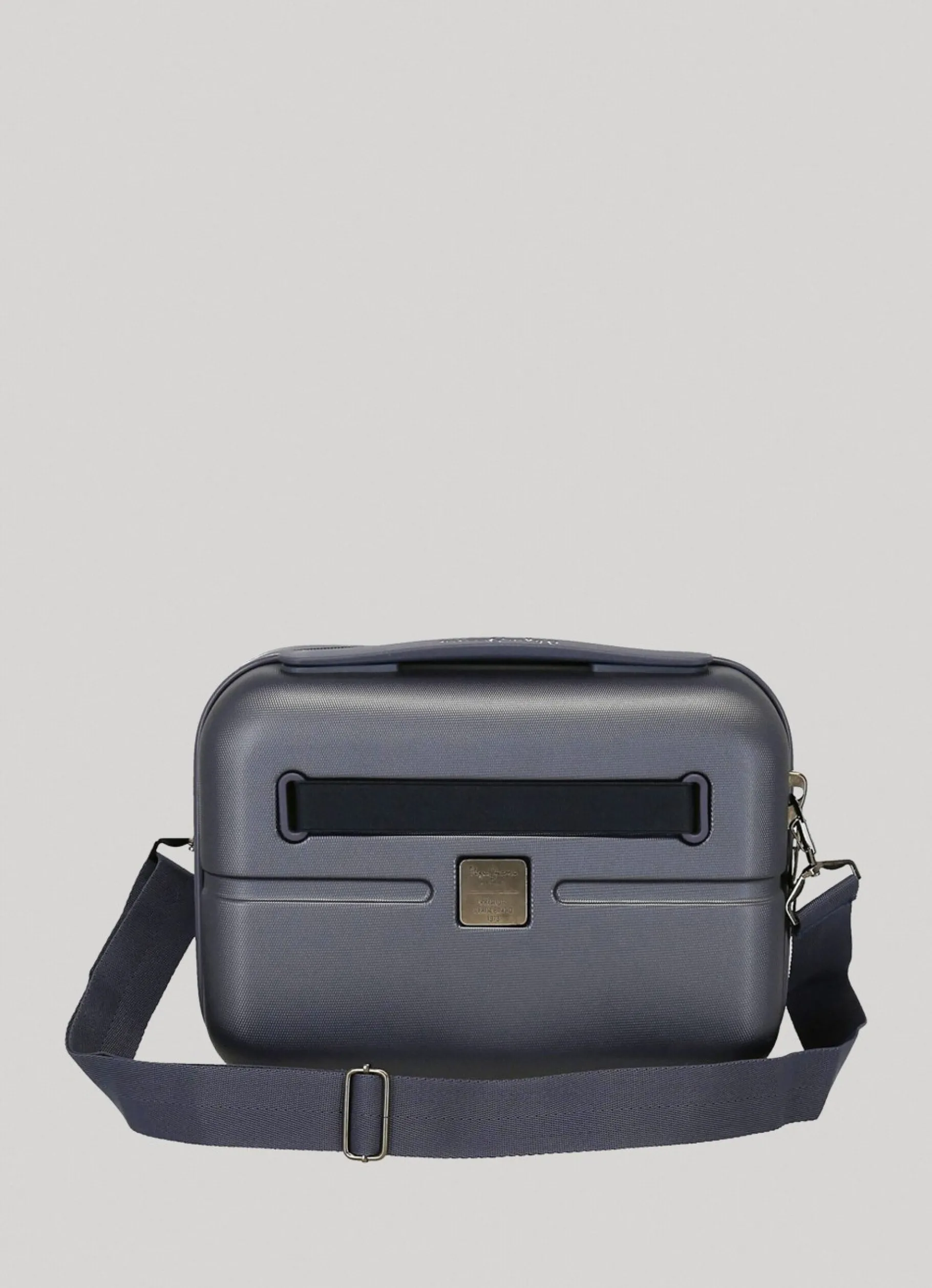 Boy Pepe Jeans Chest Toiletry Bag