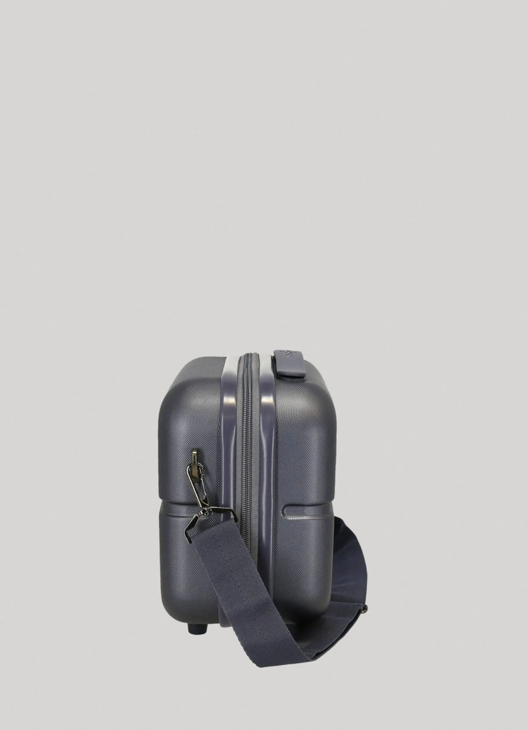 Boy Pepe Jeans Chest Toiletry Bag