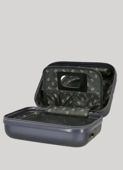 Boy Pepe Jeans Chest Toiletry Bag