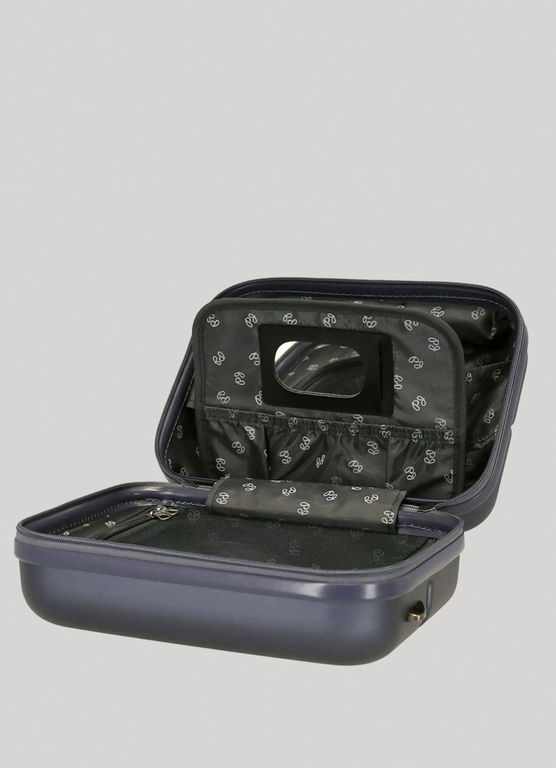 Boy Pepe Jeans Chest Toiletry Bag