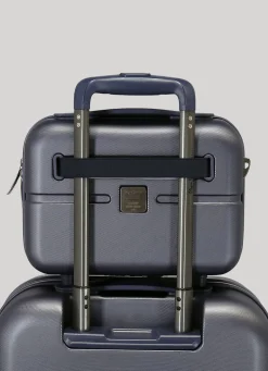 Boy Pepe Jeans Chest Toiletry Bag