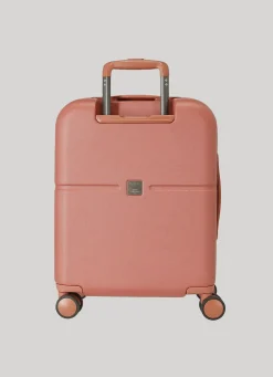 Women Pepe Jeans 55Cm Abs Suitcase