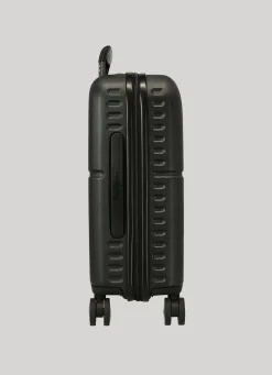 Women Pepe Jeans 55Cm Abs Suitcase