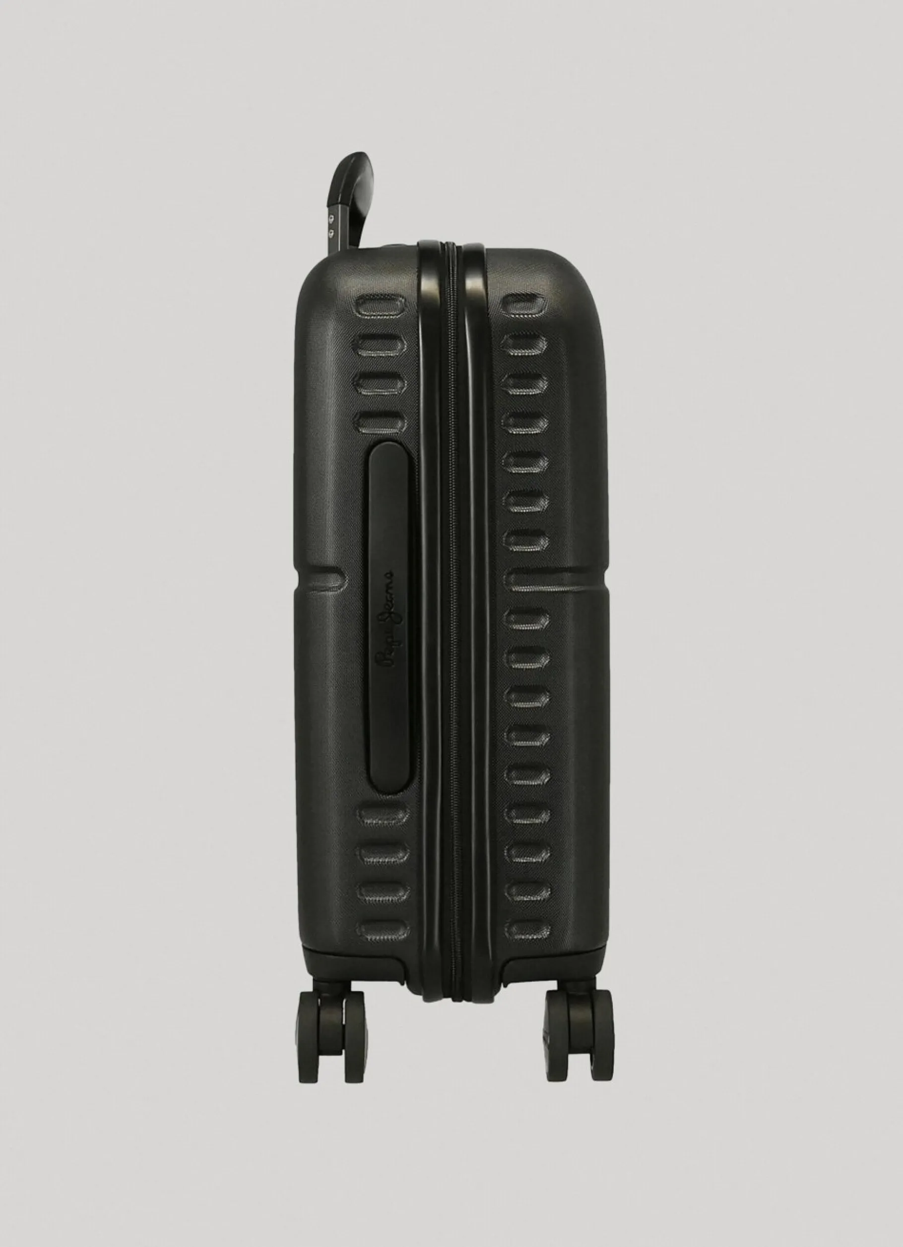 Women Pepe Jeans 55Cm Abs Suitcase