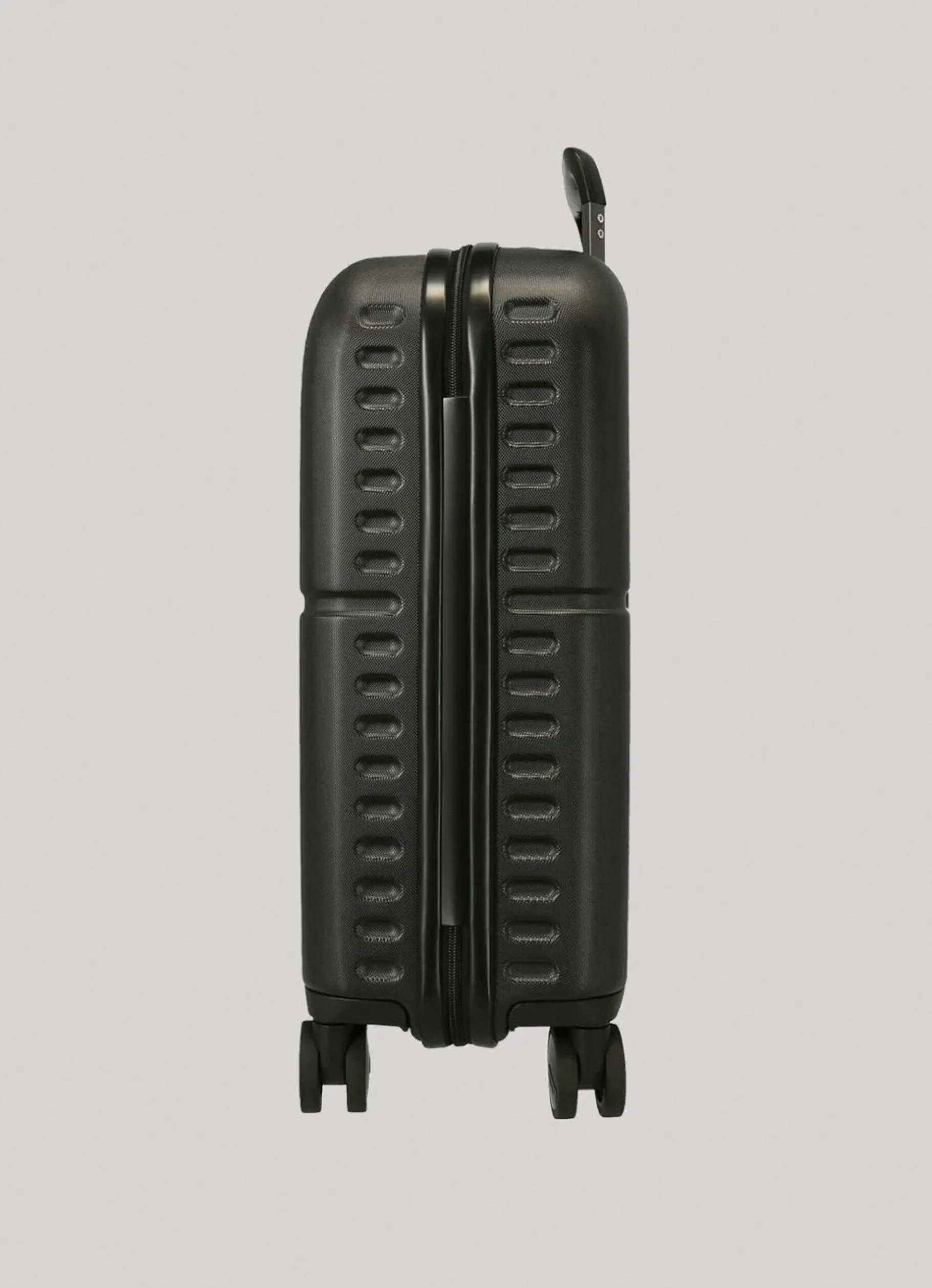 Women Pepe Jeans 55Cm Abs Suitcase