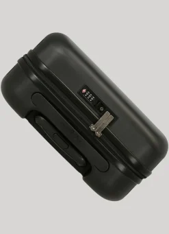 Women Pepe Jeans 55Cm Abs Suitcase