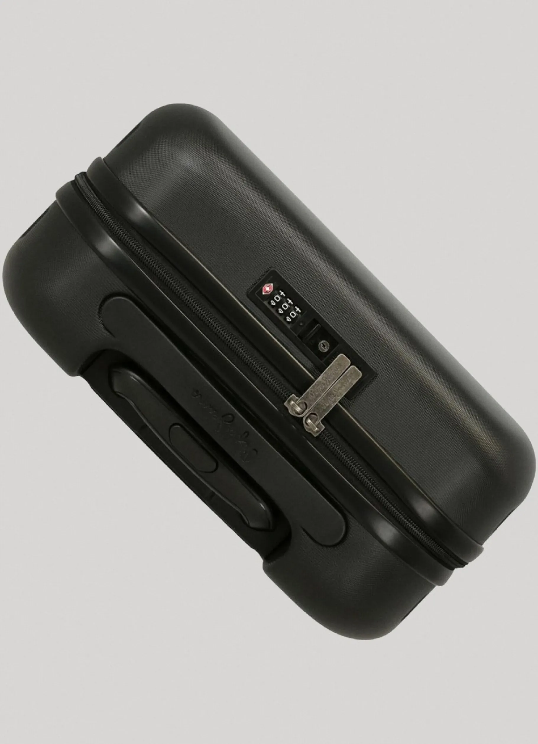 Women Pepe Jeans 55Cm Abs Suitcase