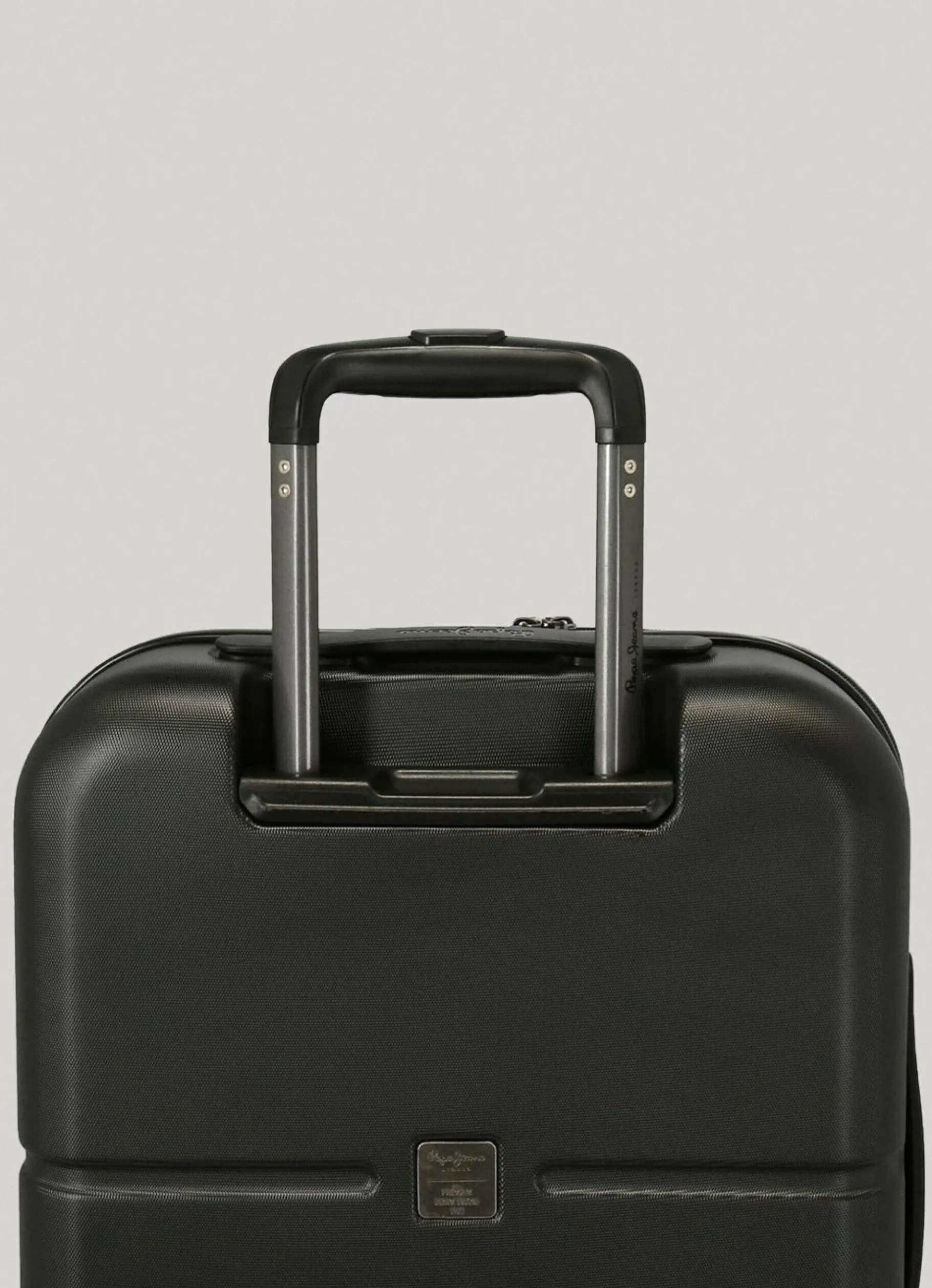 Women Pepe Jeans 55Cm Abs Suitcase