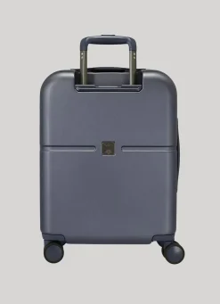 Women Pepe Jeans 55Cm Abs Suitcase