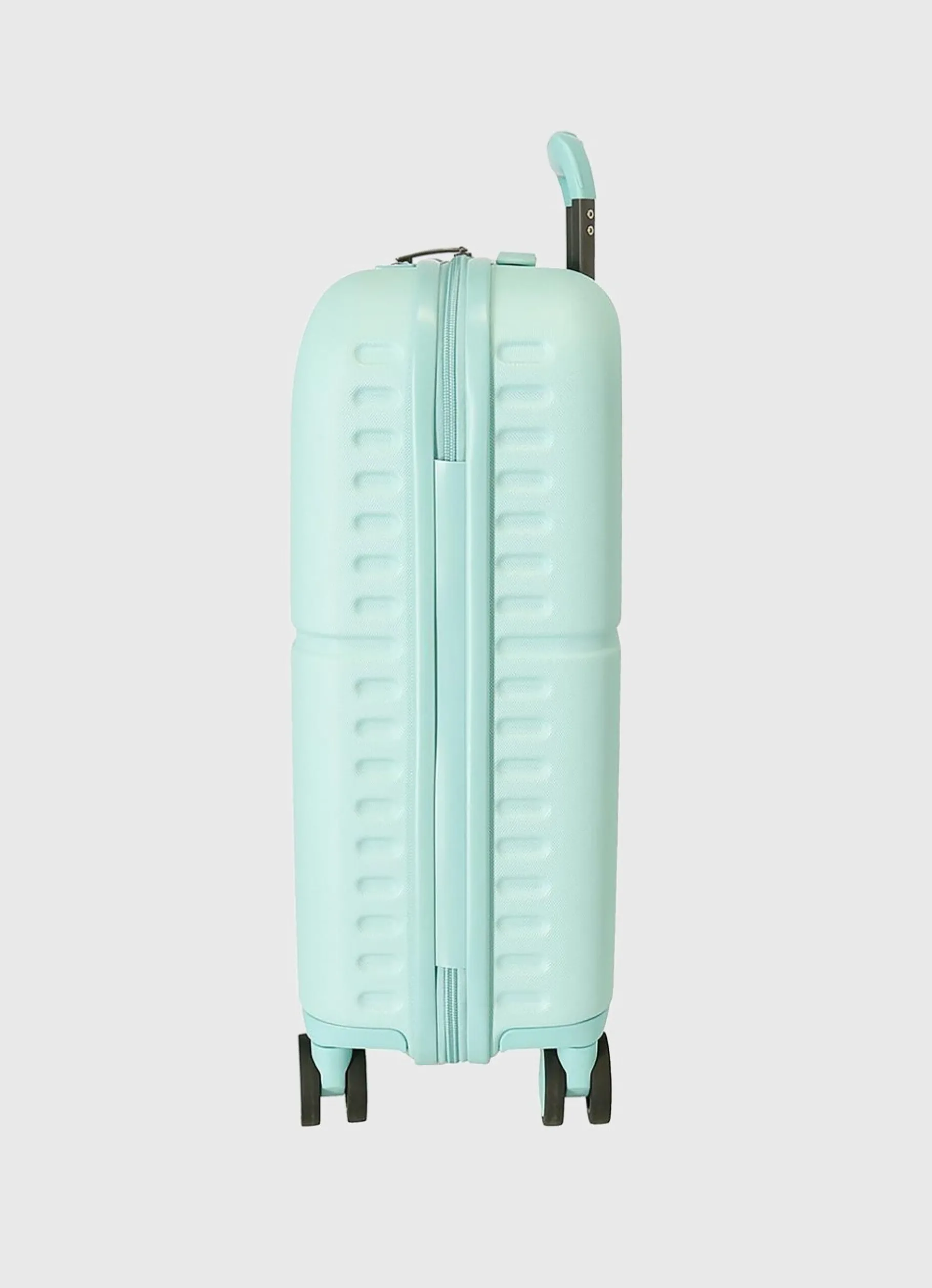 Women Pepe Jeans 55Cm Abs Suitcase