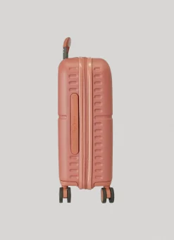 Men Pepe Jeans 55Cm Abs Suitcase
