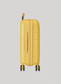 Men Pepe Jeans 55Cm Abs Suitcase