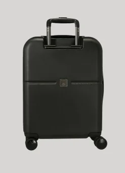 Men Pepe Jeans 55Cm Abs Suitcase
