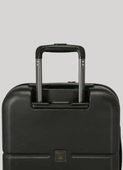 Men Pepe Jeans 55Cm Abs Suitcase