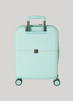Men Pepe Jeans 55Cm Abs Suitcase