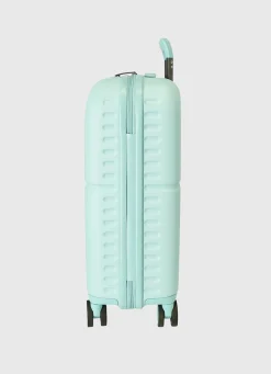 Men Pepe Jeans 55Cm Abs Suitcase