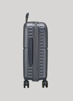Men Pepe Jeans 55Cm Abs Suitcase