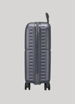 Men Pepe Jeans 55Cm Abs Suitcase