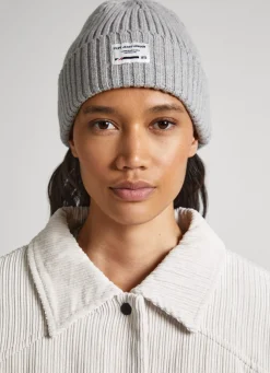 Women Pepe Jeans Corduroy Jacket