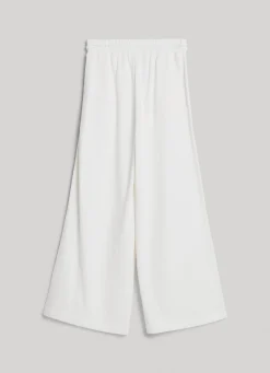 Women Pepe Jeans Cotton Joggers
