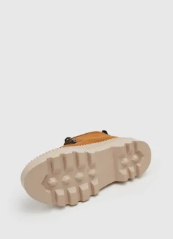Women Pepe Jeans Desert Boots
