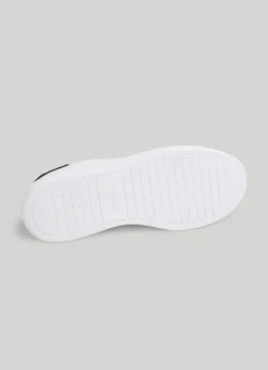 Men Pepe Jeans Eaton Basic Trainers