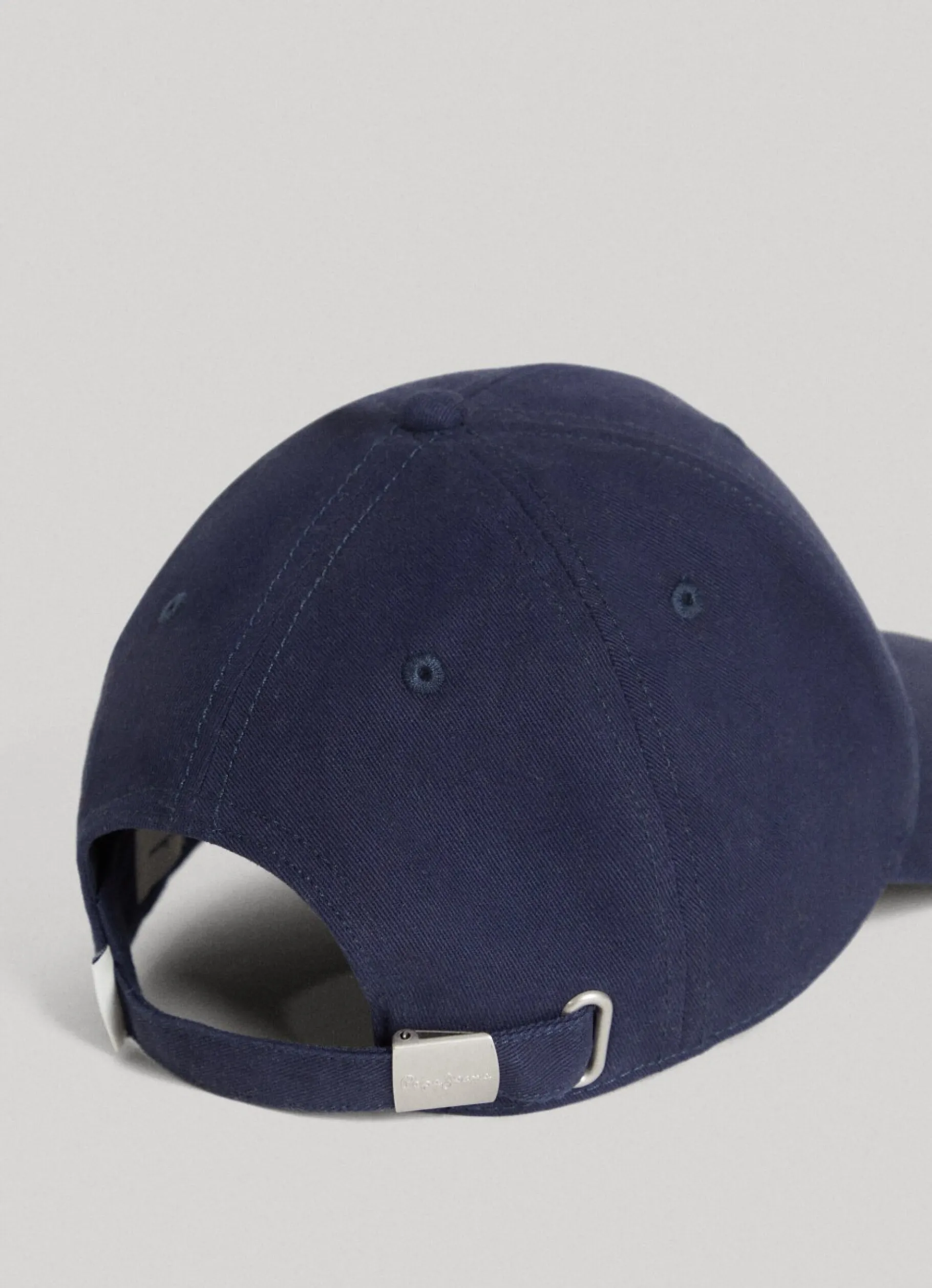 Men Pepe Jeans I Love London Baseball Cap