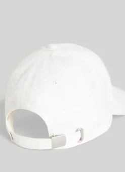 Women Pepe Jeans I Love London Baseball Cap