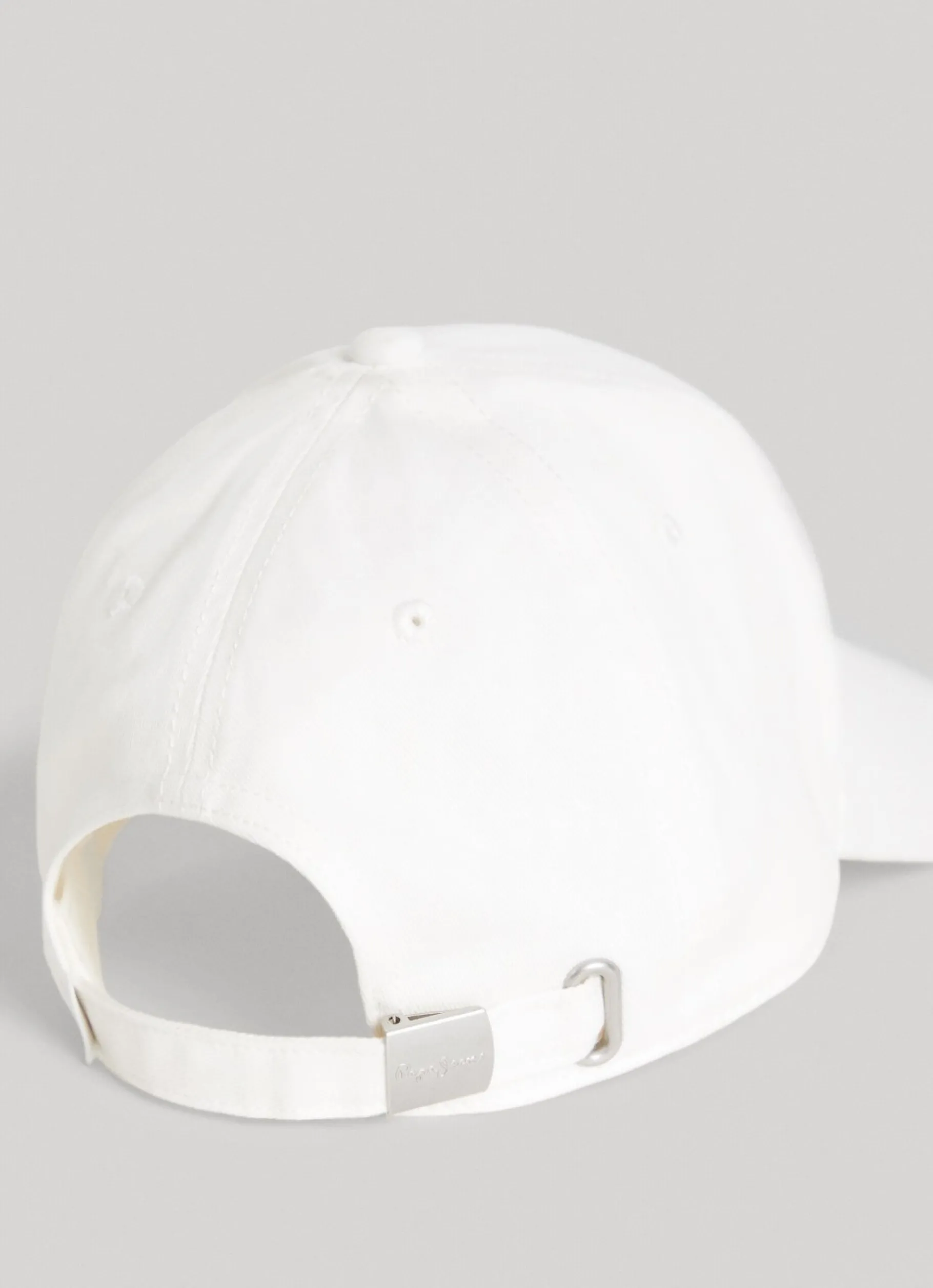 Women Pepe Jeans I Love London Baseball Cap