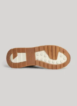 Women Pepe Jeans Joy Starnight Trainers