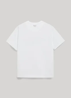 Men Pepe Jeans Limited Edition Heritage T-Shirt