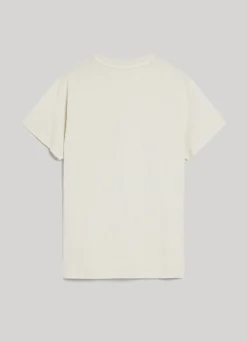 Men Pepe Jeans Logo Print T-Shirt