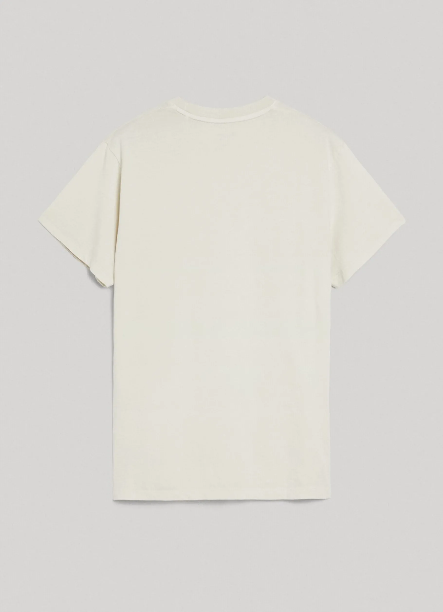 Men Pepe Jeans Logo Print T-Shirt