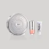 Women Pepe Jeans London Bright Gift Set