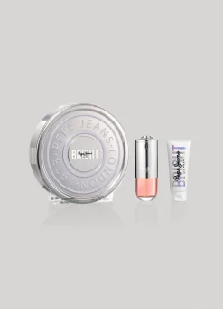 Women Pepe Jeans London Bright Gift Set