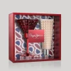Women Pepe Jeans London Calling Men'S Gift Set