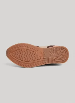 Women Pepe Jeans London Tawny Running Shoes