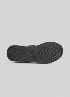 Women Pepe Jeans London Tawny Running Shoes