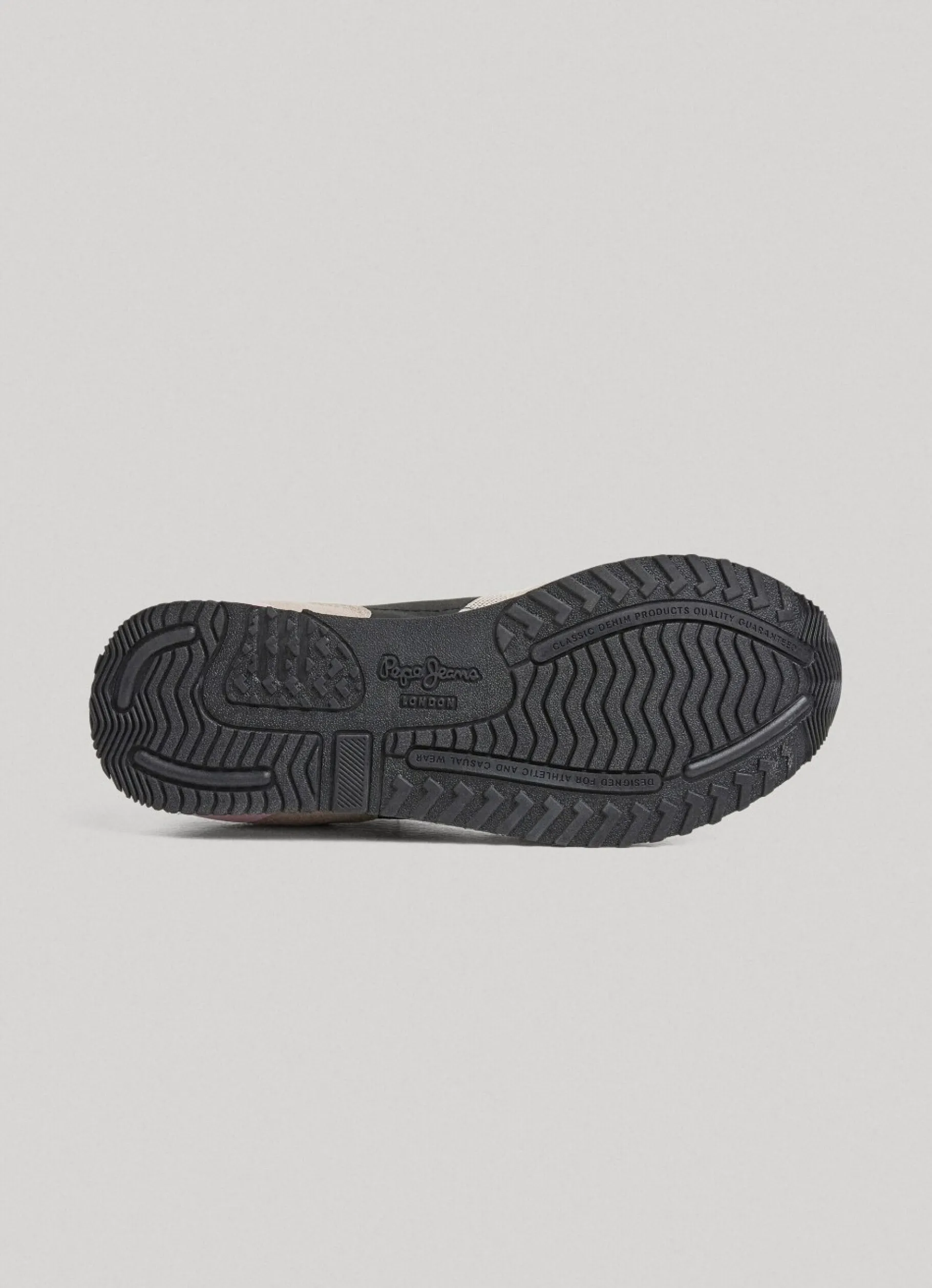 Women Pepe Jeans London Tawny Running Shoes