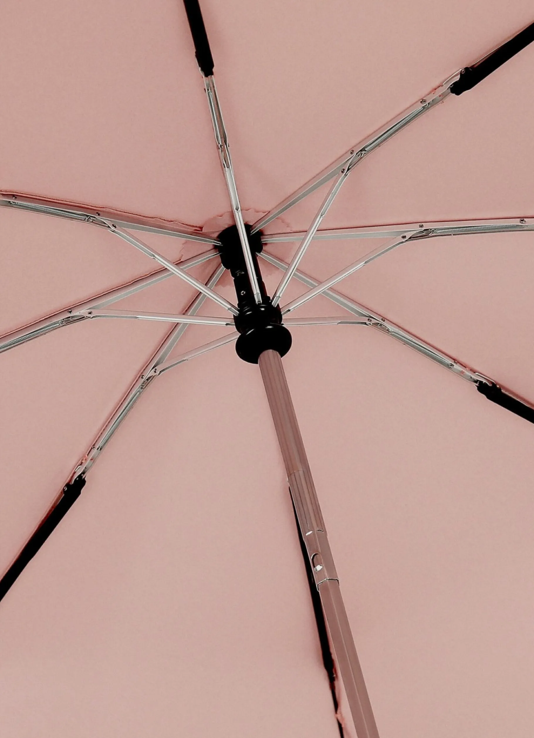 Boy Pepe Jeans Macy Folding Automatic Umbrella