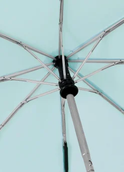 Boy Pepe Jeans Macy Folding Automatic Umbrella